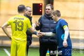 <a href="https://st.getinfootball.com/albums/1100443/69b305a201491_1920.jpg" target="_blank">Завантажити оригінал</a>