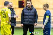 <a href="https://st.getinfootball.com/albums/1100443/69b305a401c55_1920.jpg" target="_blank">Завантажити оригінал</a>
