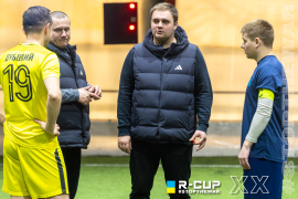 <a href="https://st.getinfootball.com/albums/1100443/69b305a401c55_1920.jpg" target="_blank">Завантажити оригінал</a>