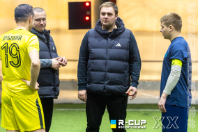 <a href="https://st.getinfootball.com/albums/1100443/69b305a401c55_1920.jpg" target="_blank">Завантажити оригінал</a>
