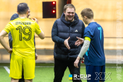 <a href="https://st.getinfootball.com/albums/1100443/69b305a600024_1920.jpg" target="_blank">Завантажити оригінал</a>