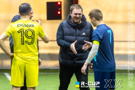 <a href="https://st.getinfootball.com/albums/1100443/69b305a600024_1920.jpg" target="_blank">Завантажити оригінал</a>
