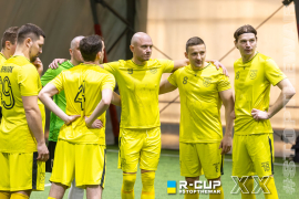 <a href="https://st.getinfootball.com/albums/1100443/69b305a7e94ae_1920.jpg" target="_blank">Завантажити оригінал</a>