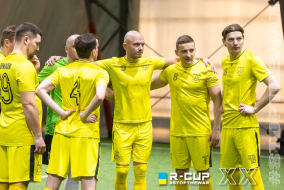 <a href="https://st.getinfootball.com/albums/1100443/69b305a7e94ae_1920.jpg" target="_blank">Завантажити оригінал</a>