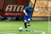 <a href="https://st.getinfootball.com/albums/1100443/69b305a9a9c06_1920.jpg" target="_blank">Завантажити оригінал</a>