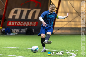 <a href="https://st.getinfootball.com/albums/1100443/69b305a9a9c06_1920.jpg" target="_blank">Завантажити оригінал</a>