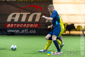 <a href="https://st.getinfootball.com/albums/1100443/69b305aa90d90_1920.jpg" target="_blank">Завантажити оригінал</a>