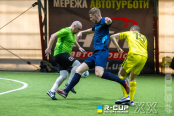 <a href="https://st.getinfootball.com/albums/1100443/69b305ad06cc2_1920.jpg" target="_blank">Завантажити оригінал</a>