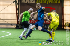 <a href="https://st.getinfootball.com/albums/1100443/69b305ad06cc2_1920.jpg" target="_blank">Завантажити оригінал</a>