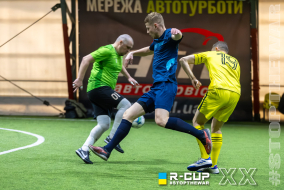 <a href="https://st.getinfootball.com/albums/1100443/69b305ad06cc2_1920.jpg" target="_blank">Завантажити оригінал</a>