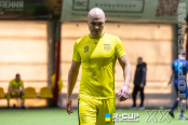 <a href="https://st.getinfootball.com/albums/1100443/69b305af016db_1920.jpg" target="_blank">Завантажити оригінал</a>