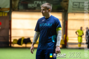 <a href="https://st.getinfootball.com/albums/1100443/69b305b102332_1920.jpg" target="_blank">Завантажити оригінал</a>