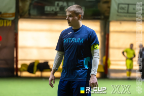 <a href="https://st.getinfootball.com/albums/1100443/69b305b102332_1920.jpg" target="_blank">Завантажити оригінал</a>