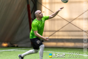 <a href="https://st.getinfootball.com/albums/1100443/69b305b301fed_1920.jpg" target="_blank">Завантажити оригінал</a>