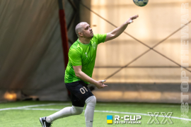 <a href="https://st.getinfootball.com/albums/1100443/69b305b301fed_1920.jpg" target="_blank">Завантажити оригінал</a>
