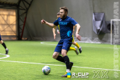 <a href="https://st.getinfootball.com/albums/1100443/69b305b4f3d24_1920.jpg" target="_blank">Завантажити оригінал</a>