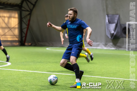 <a href="https://st.getinfootball.com/albums/1100443/69b305b4f3d24_1920.jpg" target="_blank">Завантажити оригінал</a>