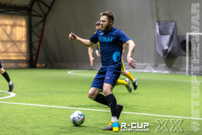 <a href="https://st.getinfootball.com/albums/1100443/69b305b4f3d24_1920.jpg" target="_blank">Завантажити оригінал</a>