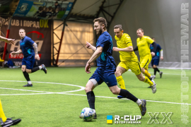 <a href="https://st.getinfootball.com/albums/1100443/69b305b6f36dc_1920.jpg" target="_blank">Завантажити оригінал</a>