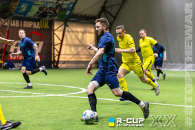 <a href="https://st.getinfootball.com/albums/1100443/69b305b6f36dc_1920.jpg" target="_blank">Завантажити оригінал</a>