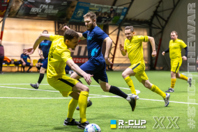 <a href="https://st.getinfootball.com/albums/1100443/69b305b905333_1920.jpg" target="_blank">Завантажити оригінал</a>