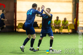 <a href="https://st.getinfootball.com/albums/1100443/69b305baf3ad3_1920.jpg" target="_blank">Завантажити оригінал</a>