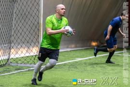<a href="https://st.getinfootball.com/albums/1100443/69b305bd02b0d_1920.jpg" target="_blank">Завантажити оригінал</a>