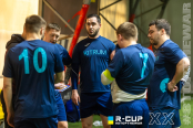 <a href="https://st.getinfootball.com/albums/1100443/69b305beef243_1920.jpg" target="_blank">Завантажити оригінал</a>