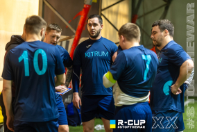 <a href="https://st.getinfootball.com/albums/1100443/69b305beef243_1920.jpg" target="_blank">Завантажити оригінал</a>