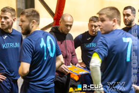 <a href="https://st.getinfootball.com/albums/1100443/69b305c3031be_1920.jpg" target="_blank">Завантажити оригінал</a>