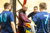 <a href="https://st.getinfootball.com/albums/1100443/69b305c4f2ac7_1920.jpg" target="_blank">Завантажити оригінал</a>
