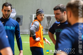 <a href="https://st.getinfootball.com/albums/1100443/69b305c6eb717_1920.jpg" target="_blank">Завантажити оригінал</a>