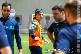 <a href="https://st.getinfootball.com/albums/1100443/69b305c6eb717_1920.jpg" target="_blank">Завантажити оригінал</a>