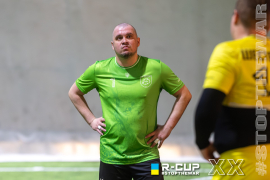 <a href="https://st.getinfootball.com/albums/1100443/69b305c82c7e6_1920.jpg" target="_blank">Завантажити оригінал</a>