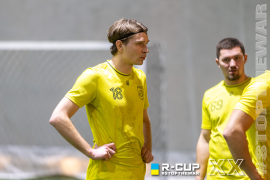 <a href="https://st.getinfootball.com/albums/1100443/69b305c8eb95b_1920.jpg" target="_blank">Завантажити оригінал</a>