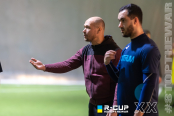 <a href="https://st.getinfootball.com/albums/1100443/69b305caf038a_1920.jpg" target="_blank">Завантажити оригінал</a>