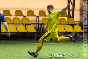 <a href="https://st.getinfootball.com/albums/1100443/69b305ccf1c9c_1920.jpg" target="_blank">Завантажити оригінал</a>