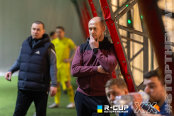 <a href="https://st.getinfootball.com/albums/1100443/69b305cef33ea_1920.jpg" target="_blank">Завантажити оригінал</a>