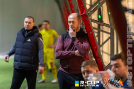 <a href="https://st.getinfootball.com/albums/1100443/69b305cef33ea_1920.jpg" target="_blank">Завантажити оригінал</a>