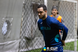 <a href="https://st.getinfootball.com/albums/1100443/69b305d0f307d_1920.jpg" target="_blank">Завантажити оригінал</a>