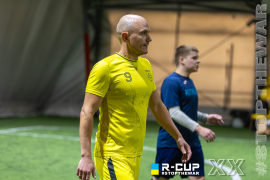 <a href="https://st.getinfootball.com/albums/1100443/69b305d2e7eb8_1920.jpg" target="_blank">Завантажити оригінал</a>