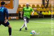 <a href="https://st.getinfootball.com/albums/1100443/69b305d4edcc9_1920.jpg" target="_blank">Завантажити оригінал</a>
