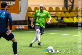 <a href="https://st.getinfootball.com/albums/1100443/69b305d4edcc9_1920.jpg" target="_blank">Завантажити оригінал</a>
