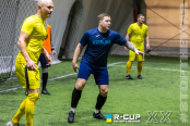 <a href="https://st.getinfootball.com/albums/1100443/69b305d715216_1920.jpg" target="_blank">Завантажити оригінал</a>
