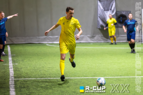 <a href="https://st.getinfootball.com/albums/1100443/69b305d8e7fc1_1920.jpg" target="_blank">Завантажити оригінал</a>