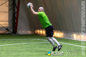 <a href="https://st.getinfootball.com/albums/1100443/69b305db03ad2_1920.jpg" target="_blank">Завантажити оригінал</a>