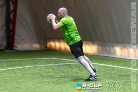 <a href="https://st.getinfootball.com/albums/1100443/69b305dd02e02_1920.jpg" target="_blank">Завантажити оригінал</a>