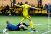 <a href="https://st.getinfootball.com/albums/1100443/69b305df0ff4b_1920.jpg" target="_blank">Завантажити оригінал</a>