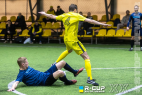 <a href="https://st.getinfootball.com/albums/1100443/69b305df0ff4b_1920.jpg" target="_blank">Завантажити оригінал</a>