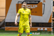 <a href="https://st.getinfootball.com/albums/1100443/69b305e1057ae_1920.jpg" target="_blank">Завантажити оригінал</a>